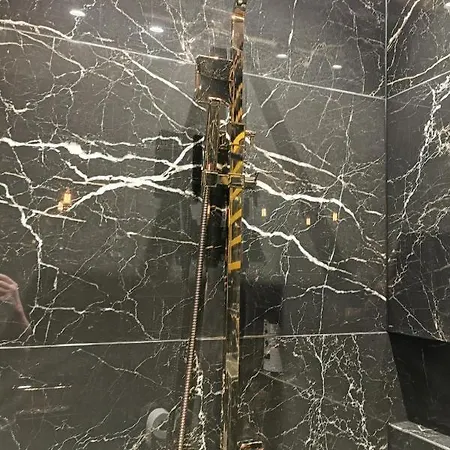 Apartament Raciborska 1 Krakov Exteriér fotografie